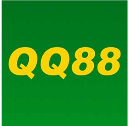 qq88mbcom