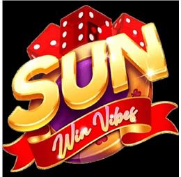 gamesunwin01