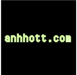 anhhottcom