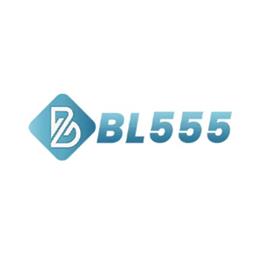 bl555comse