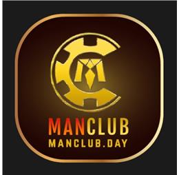 manclubday