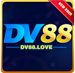 dv88love