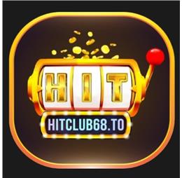 hitclub68to