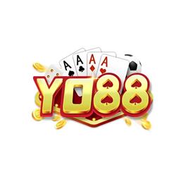 yo88gococom1