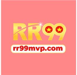 rr99mvpcom