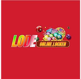 Lodeonlinelocker