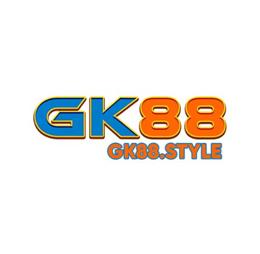 gk88style1