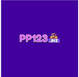 pp123biz