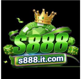 s888itcom