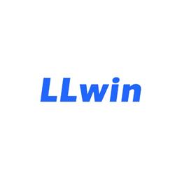 llwinjpncom