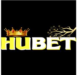 hubet88beauty