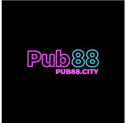 pub88city