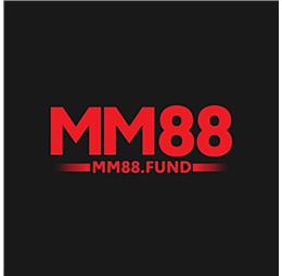 Mm88fund