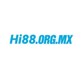 hi88orgmx2
