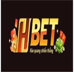 hbettech