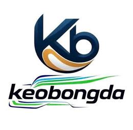 keobongdaone
