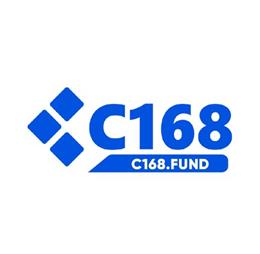 c168cnet