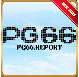 pg66report