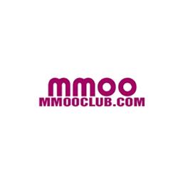 mmooclubcom