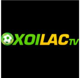 xoilactv99net
