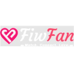 fiwfan
