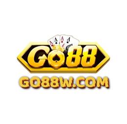 go88wcom