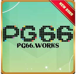 pg66works
