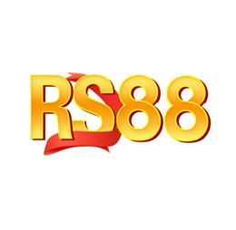rs88online