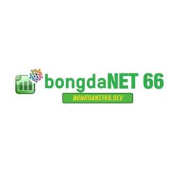 bongdanet66dev