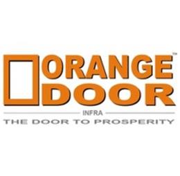 orangedoorinfra