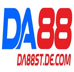 da88stdecom