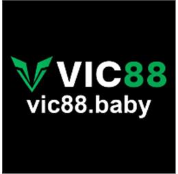 vic88baby