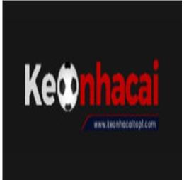 keonhacaitop1com