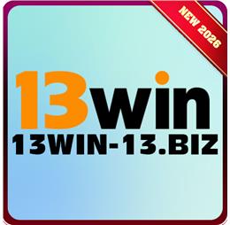 13win13biz