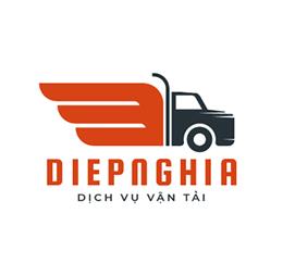 vantaidiepnghia