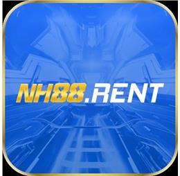 nh88rent