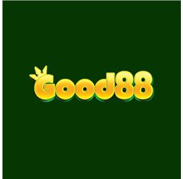 good88vnitcom
