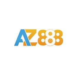 az888loanvn