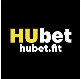 hubetfit