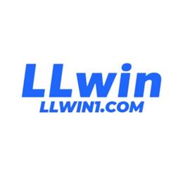 llwin1com