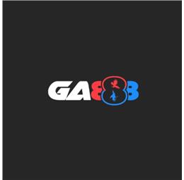 Gga888com