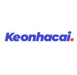 keonhacai14io