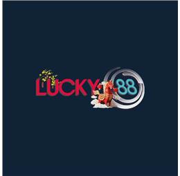 lucky88zco
