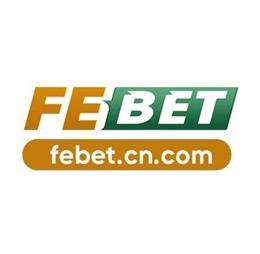 febetcncom