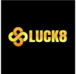 luck8comde
