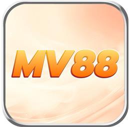 mv88aorg