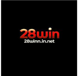 28winninnet