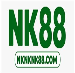 nknknk88com