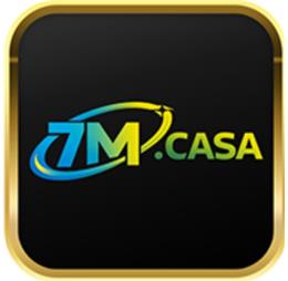 7mcasa1