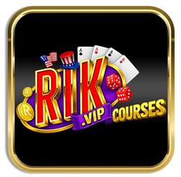 rikvipcourses